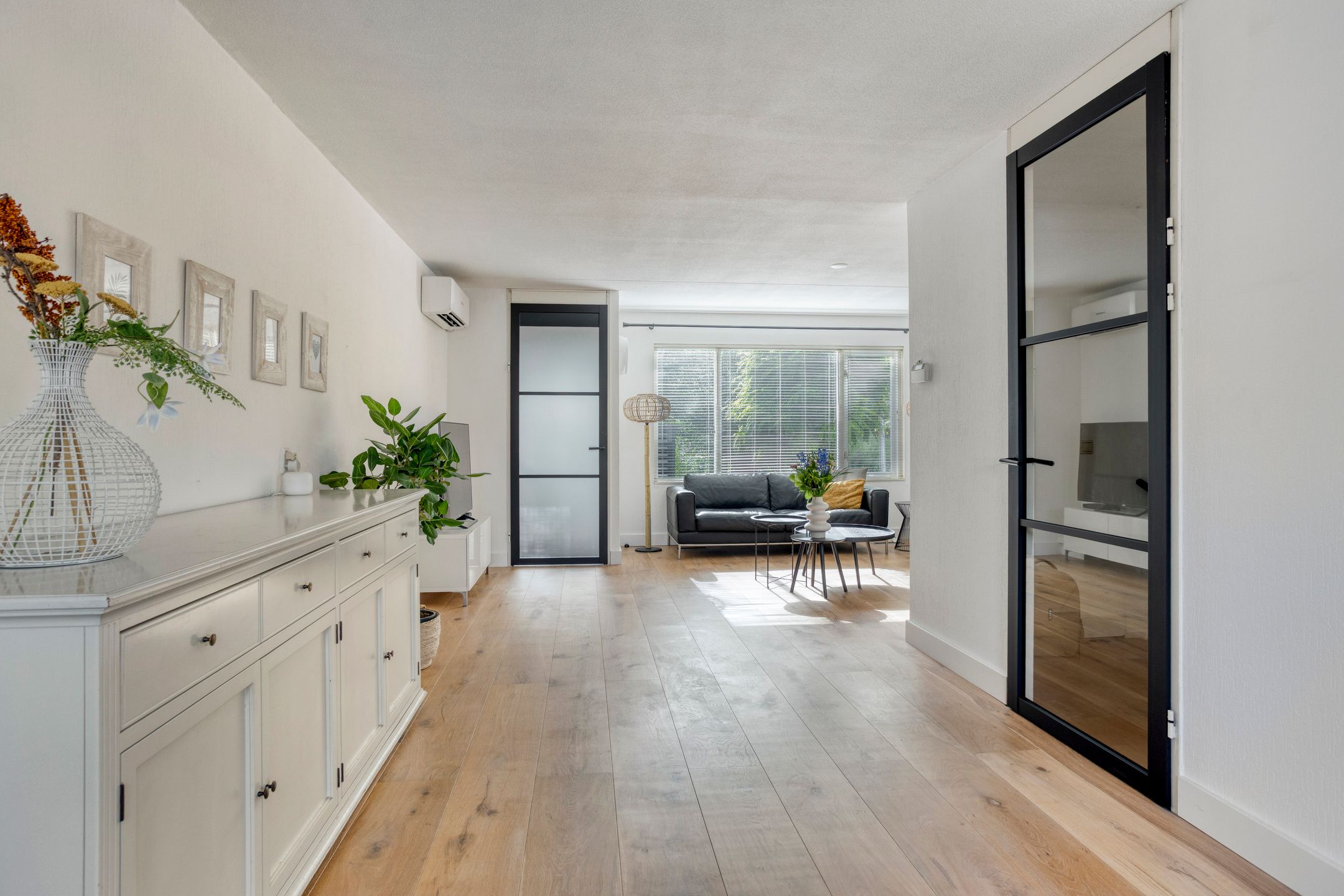 Photo 6 of Langenhorst 16