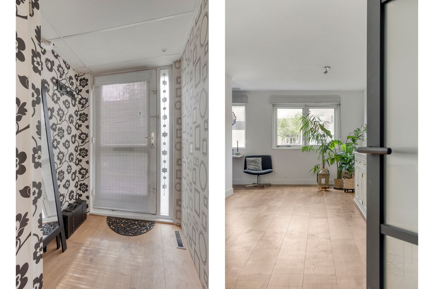 Photo 10 of Langenhorst 16