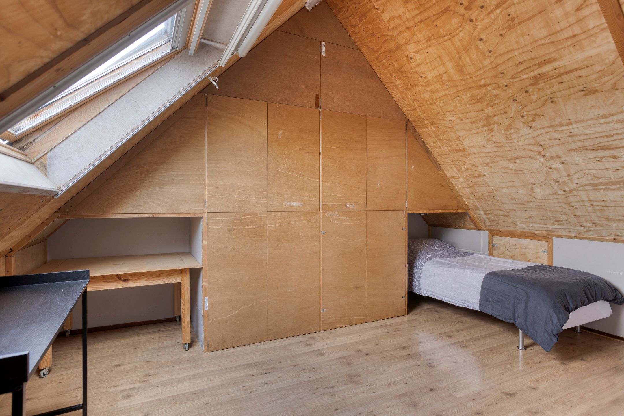 Photo 30 of Langenhorst 16