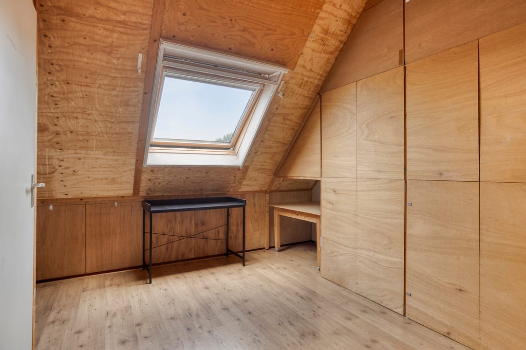 Photo 31 of Langenhorst 16