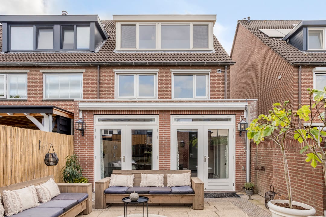 Photo 32 of Langenhorst 16