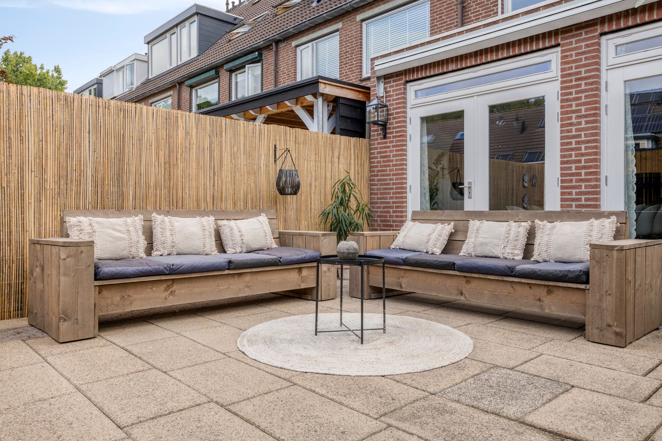 Photo 33 of Langenhorst 16