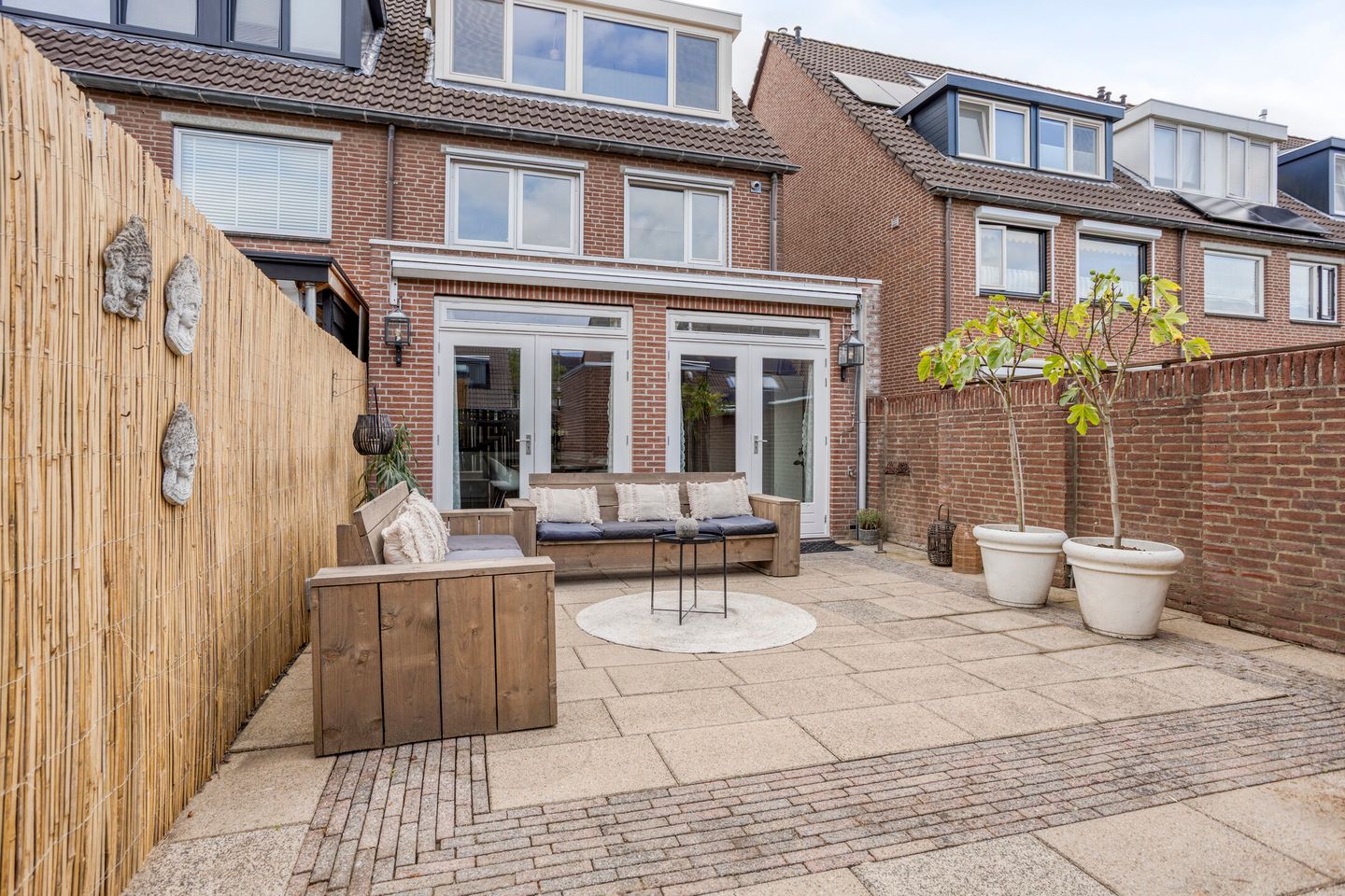 Photo 34 of Langenhorst 16