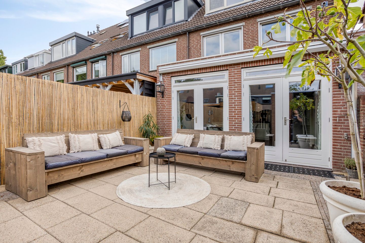 Photo 35 of Langenhorst 16