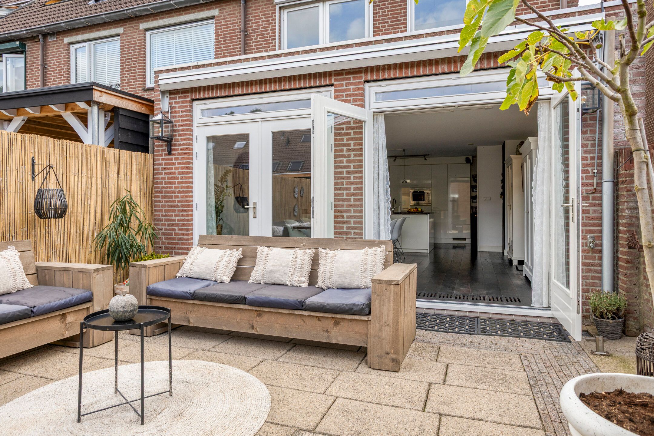 Photo 36 of Langenhorst 16