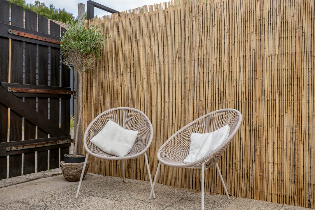 Photo 37 of Langenhorst 16