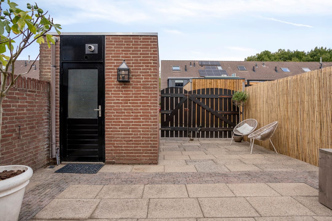 Photo 38 of Langenhorst 16