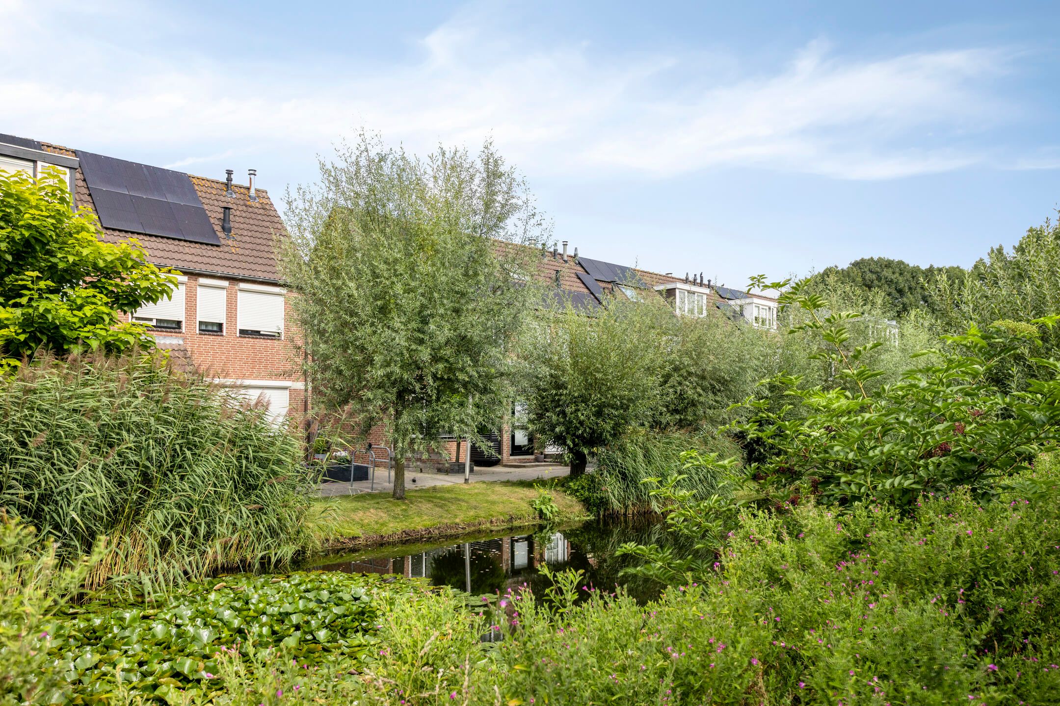 Photo 39 of Langenhorst 16