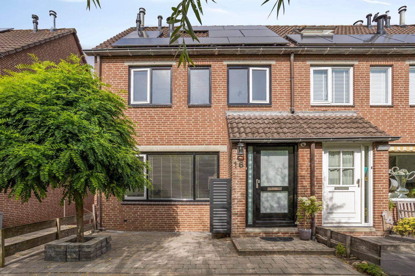 Photo 40 of Langenhorst 16