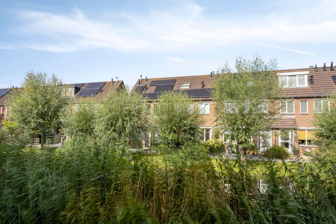 Photo 41 of Langenhorst 16