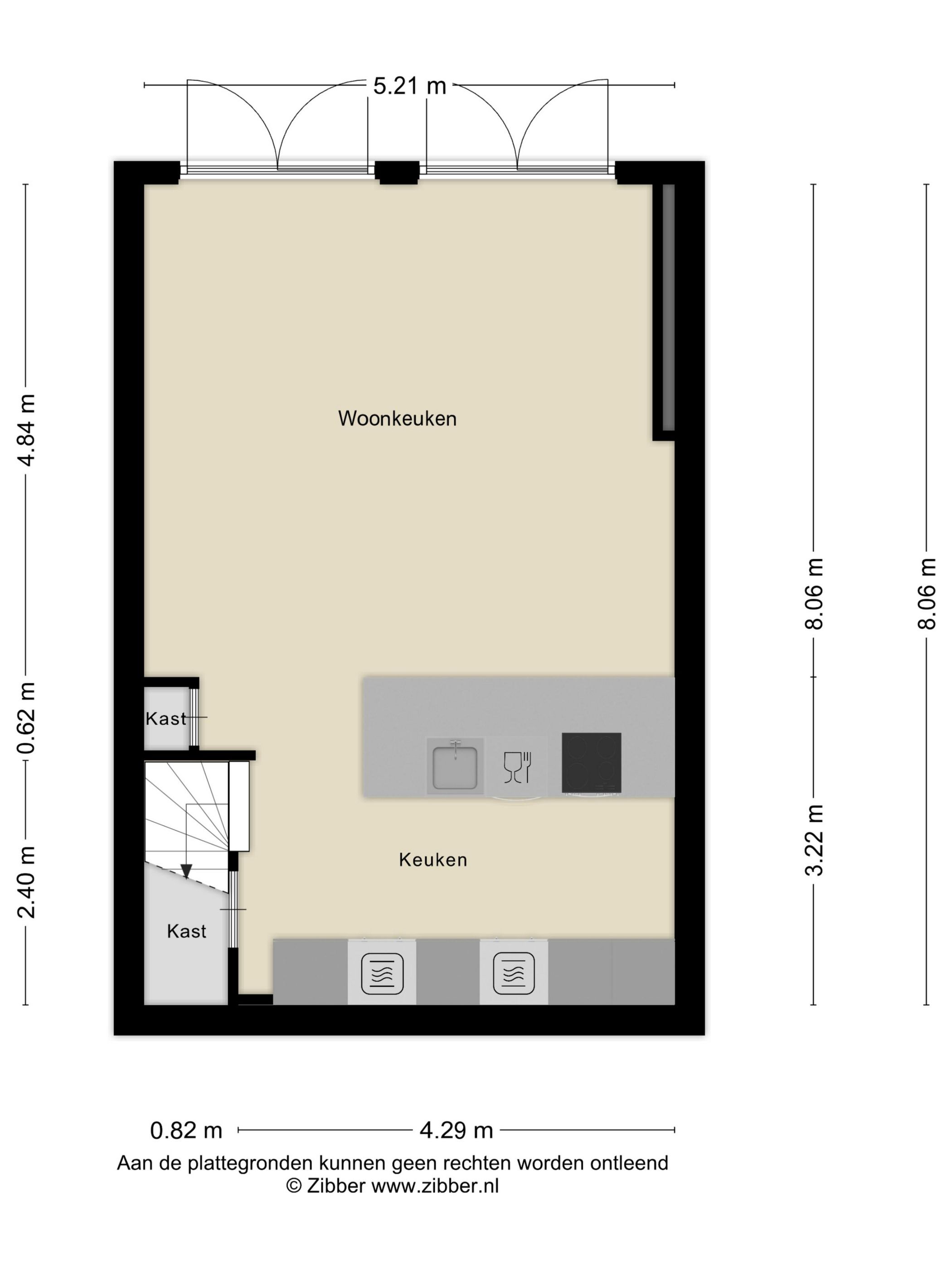 Photo 42 of Langenhorst 16