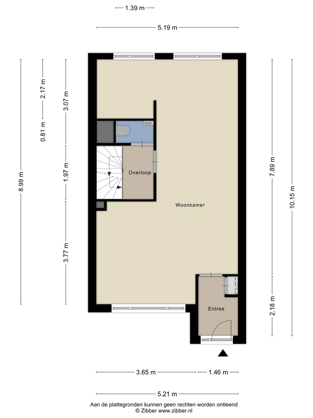 Photo 43 of Langenhorst 16