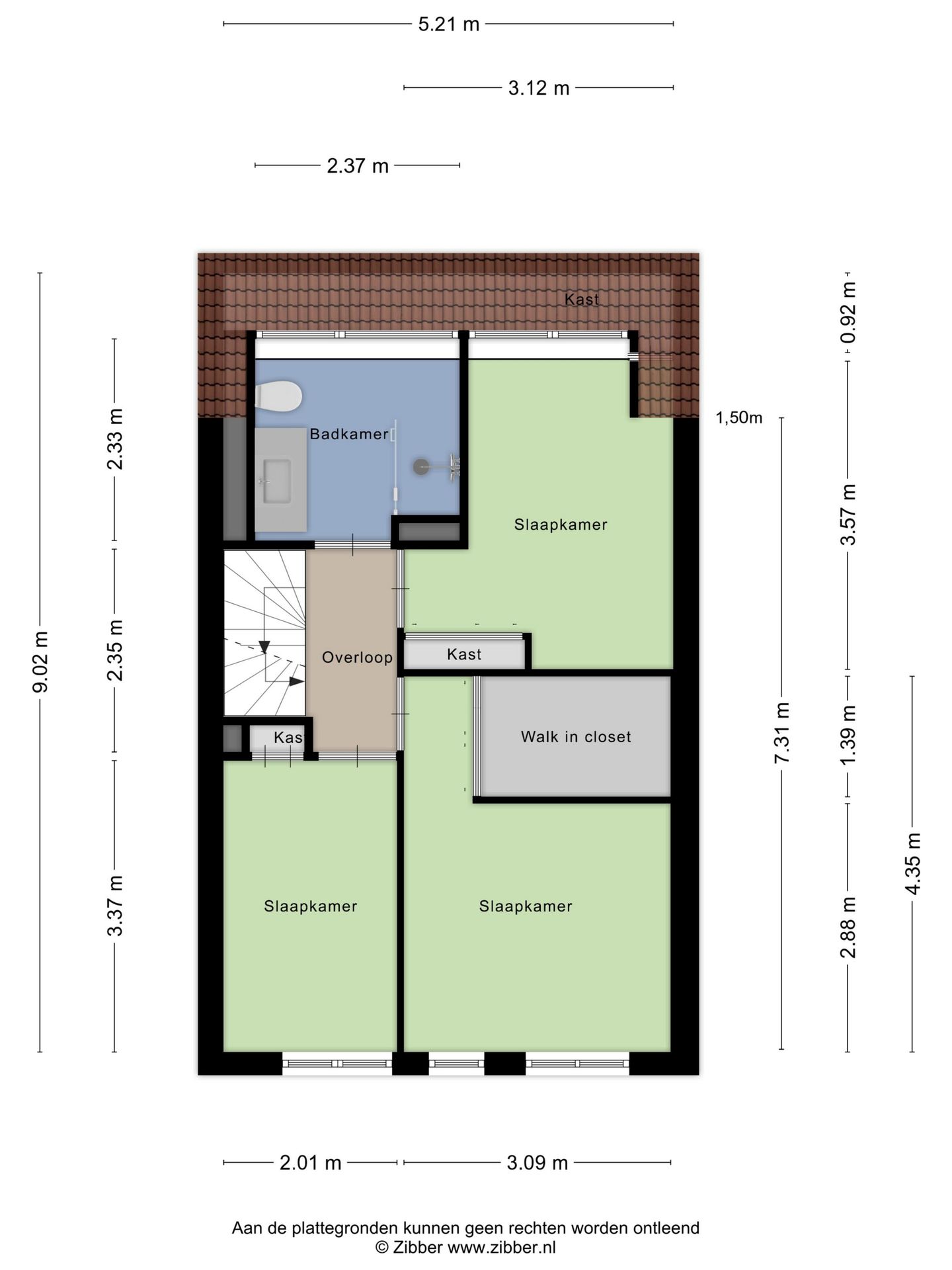 Photo 44 of Langenhorst 16