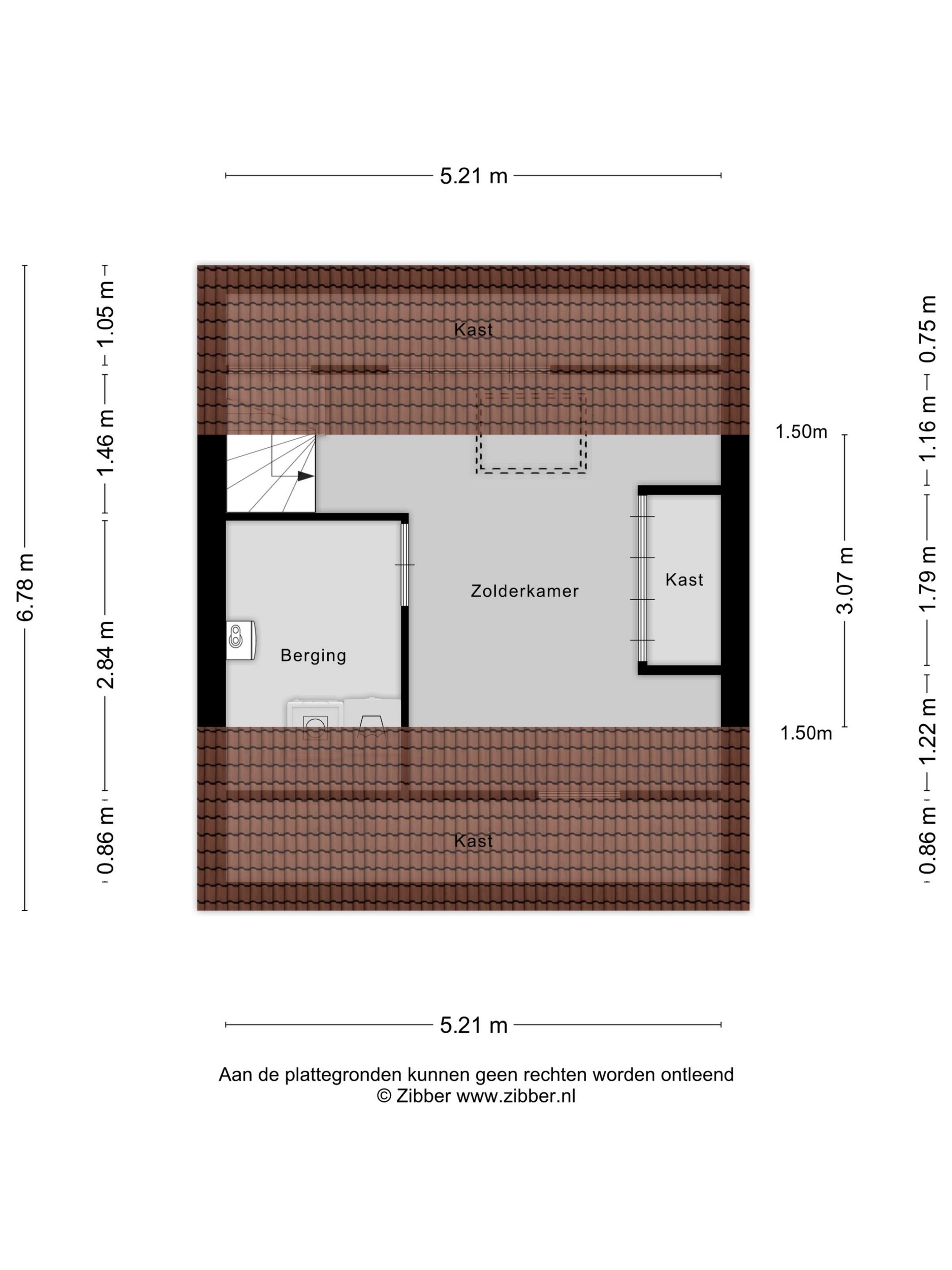 Photo 45 of Langenhorst 16