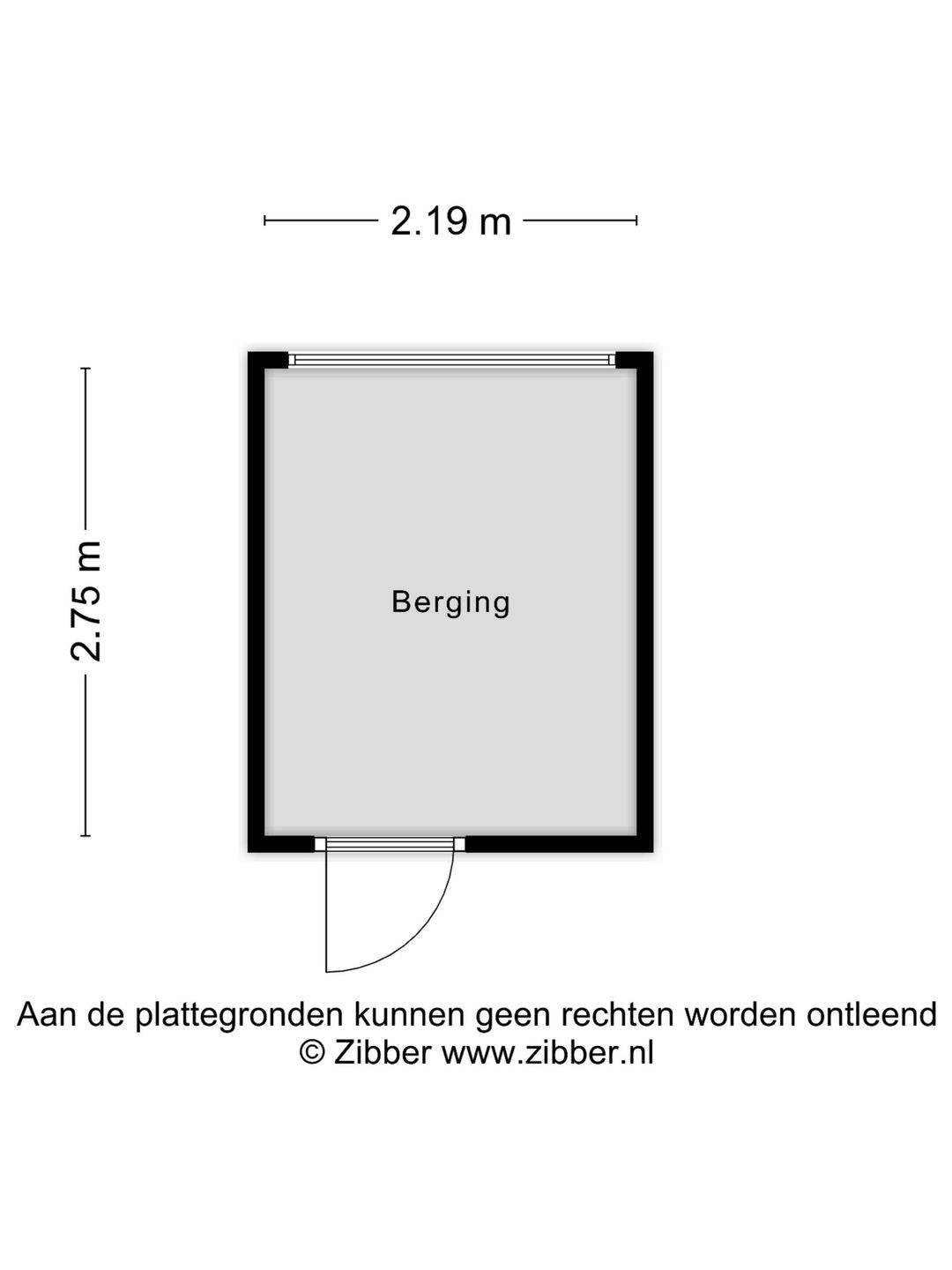 Photo 46 of Langenhorst 16