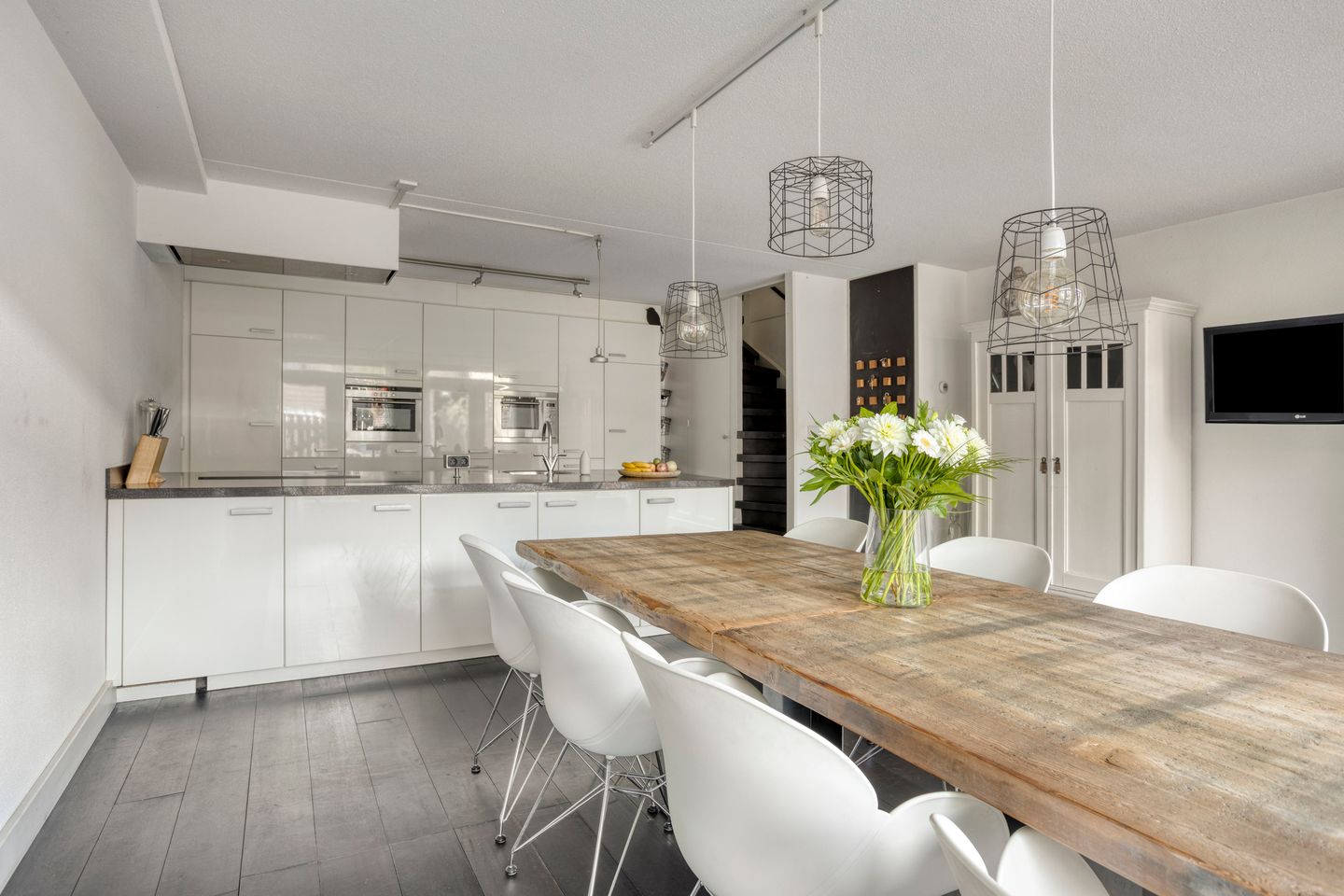 Photo 20 of Langenhorst 16