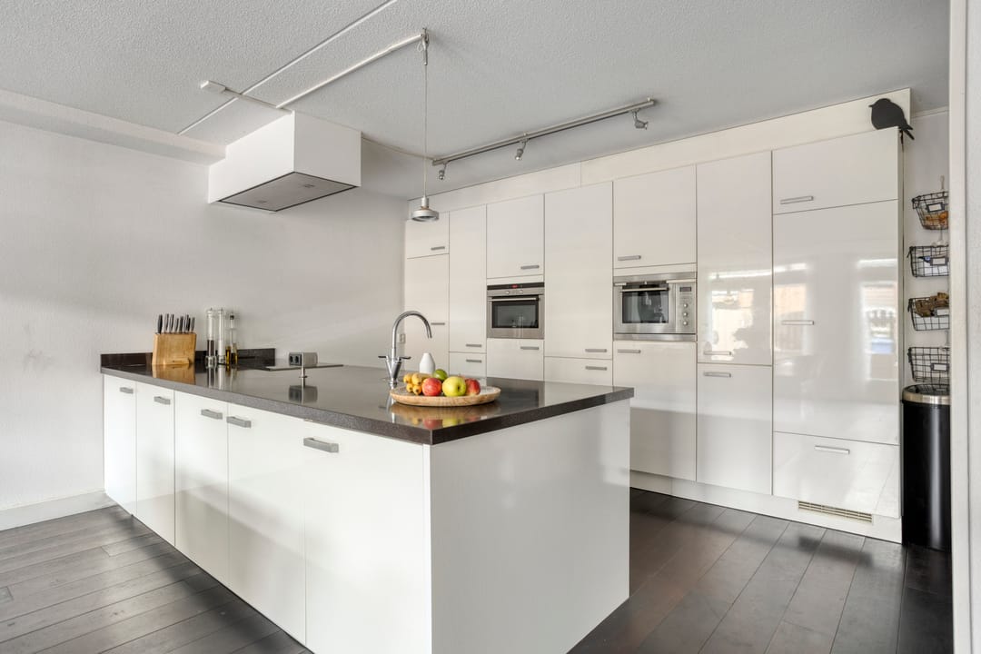 Photo 13 of Langenhorst 16