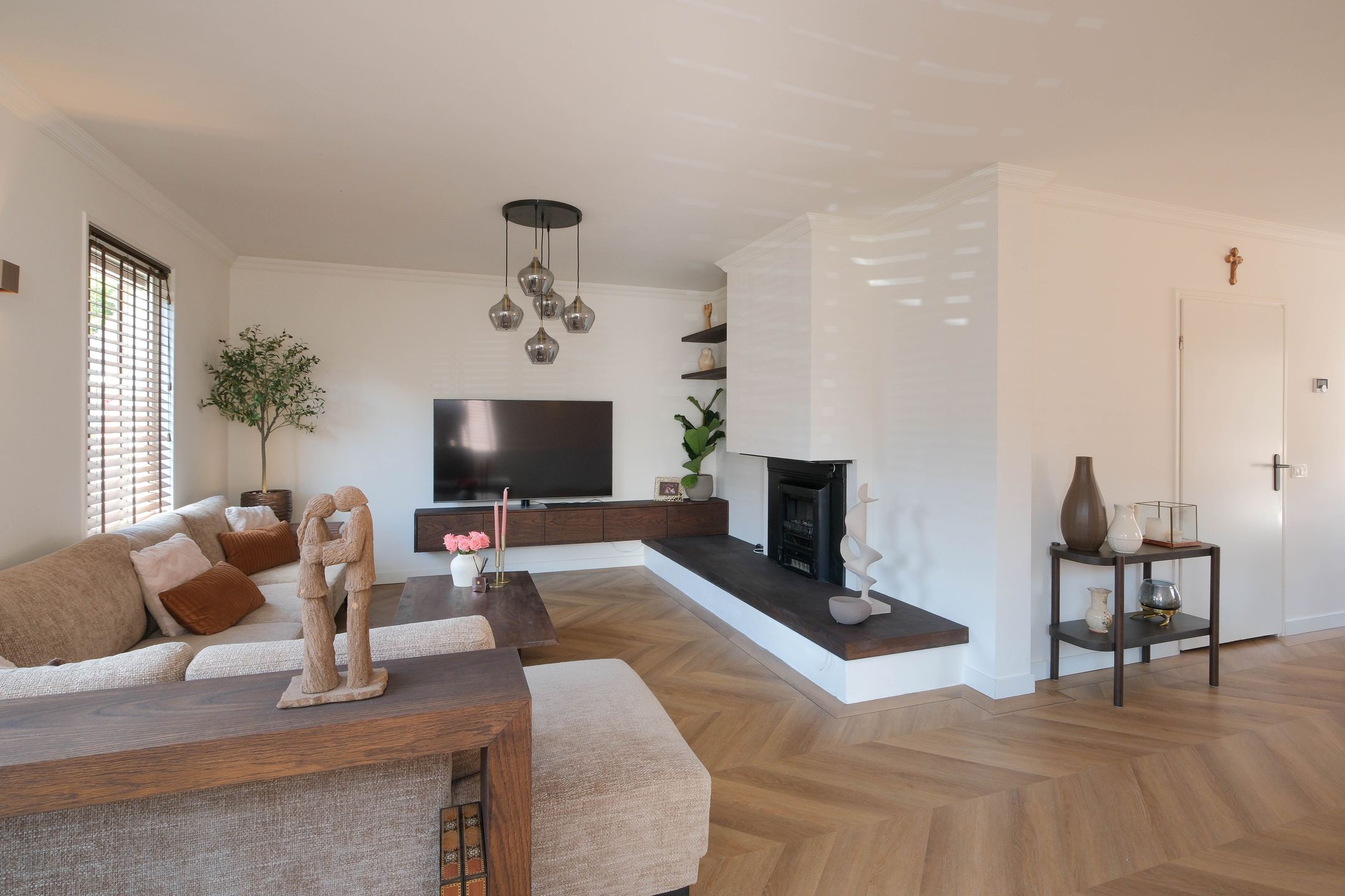 Foto 9 van Blauwgras 64