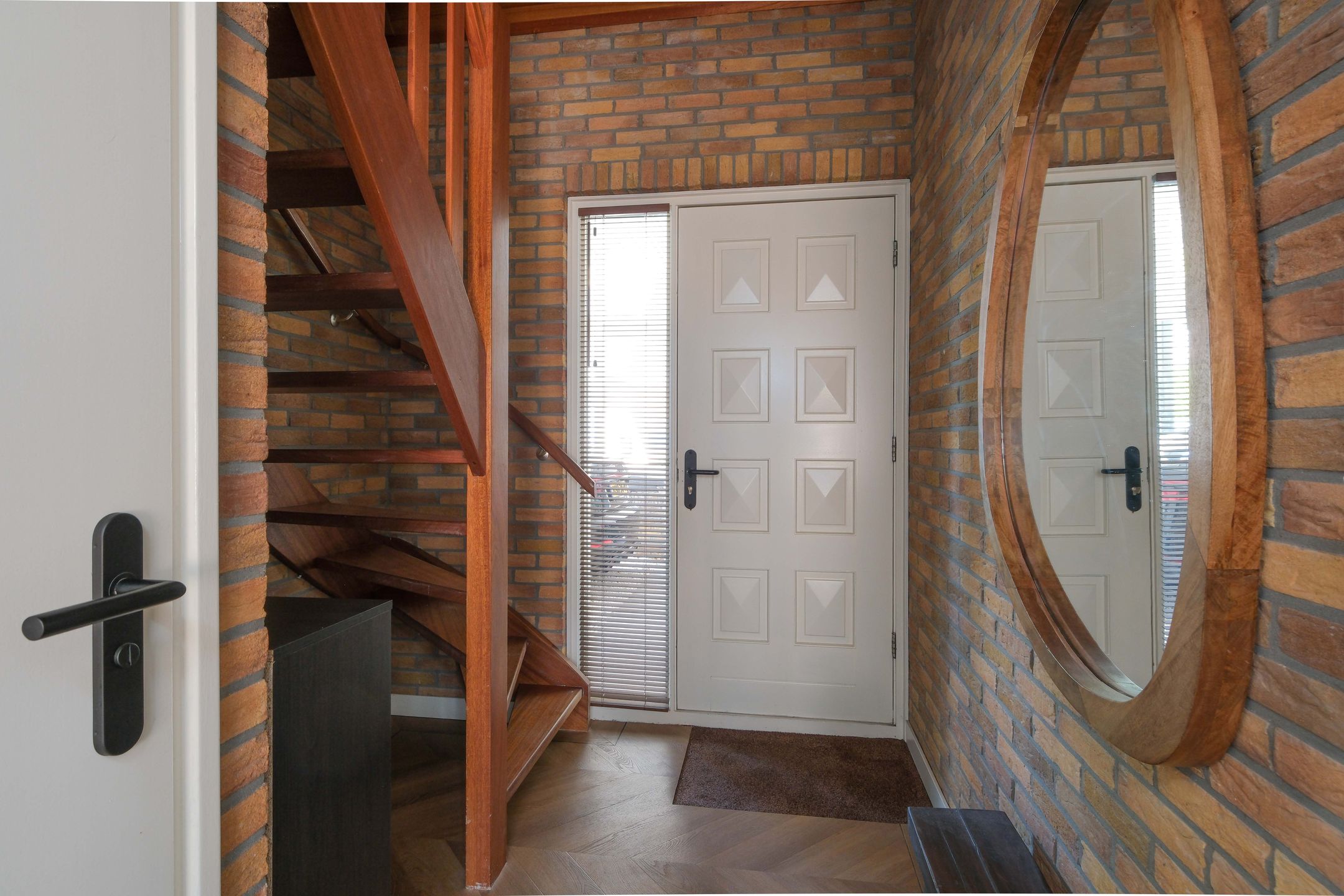 Foto 6 van Blauwgras 64