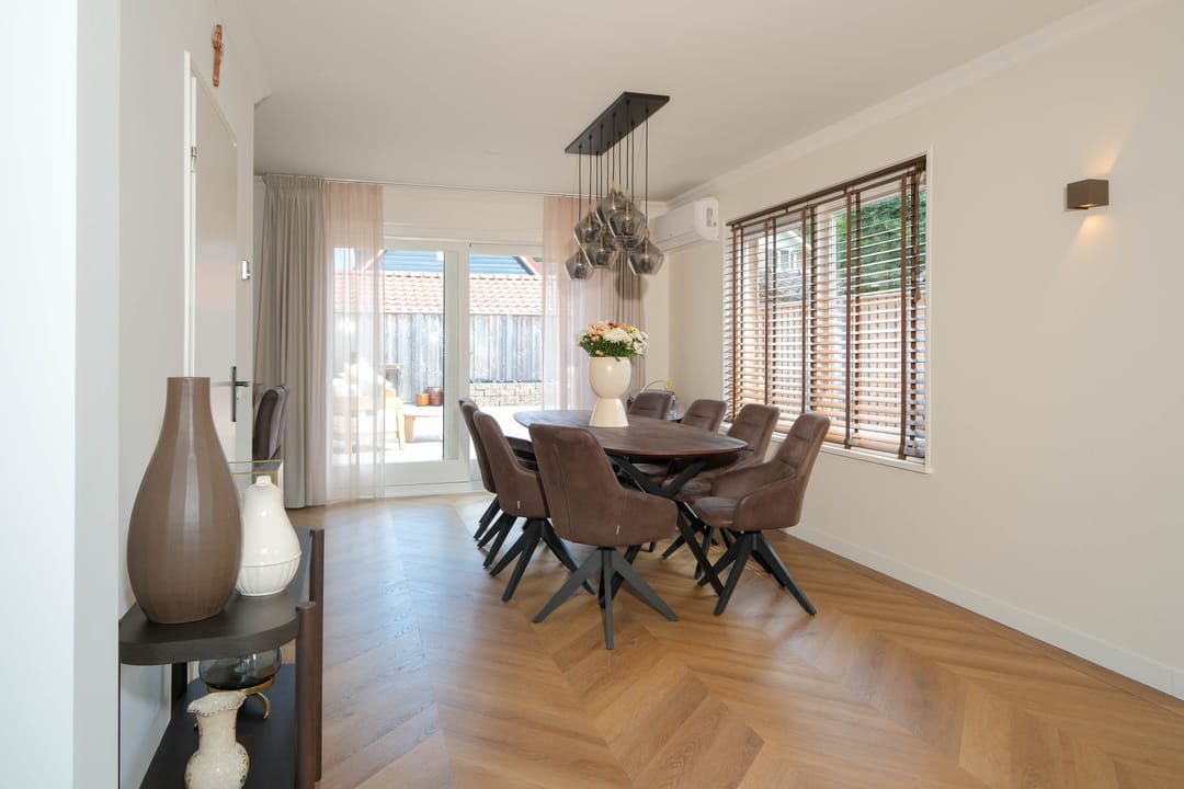 Foto 11 van Blauwgras 64