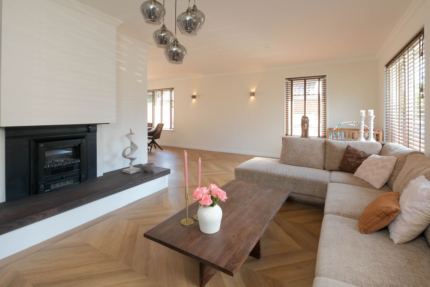 Foto 10 van Blauwgras 64