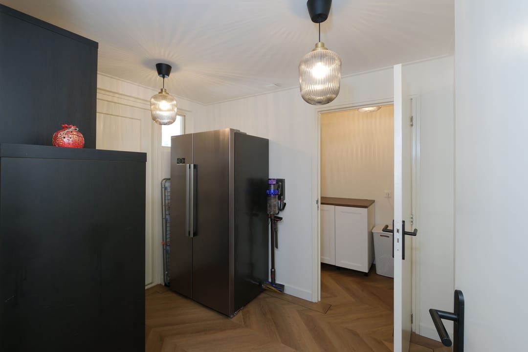 Foto 16 van Blauwgras 64