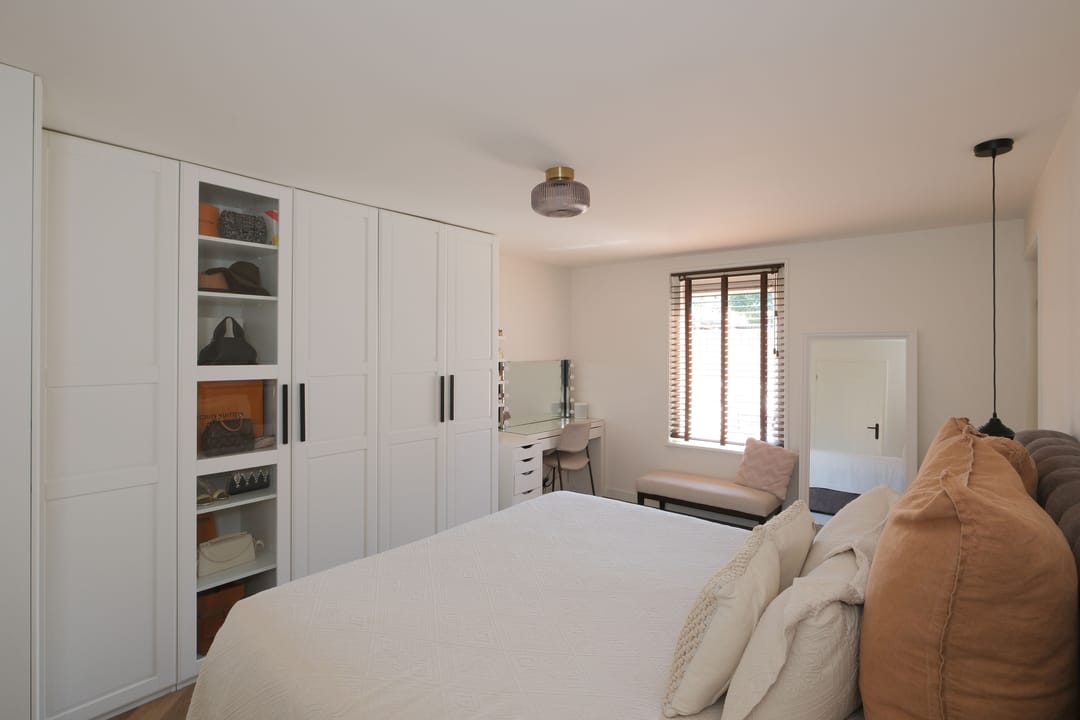 Foto 17 van Blauwgras 64