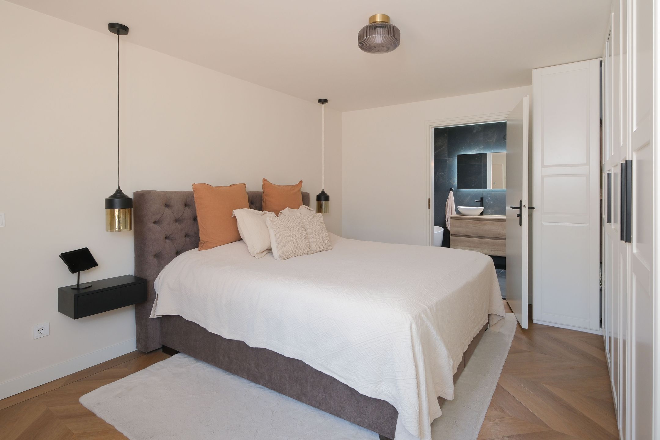 Foto 18 van Blauwgras 64