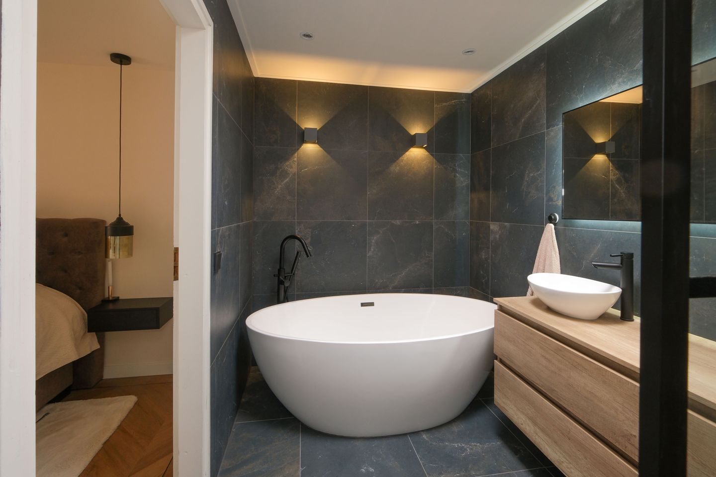 Foto 20 van Blauwgras 64