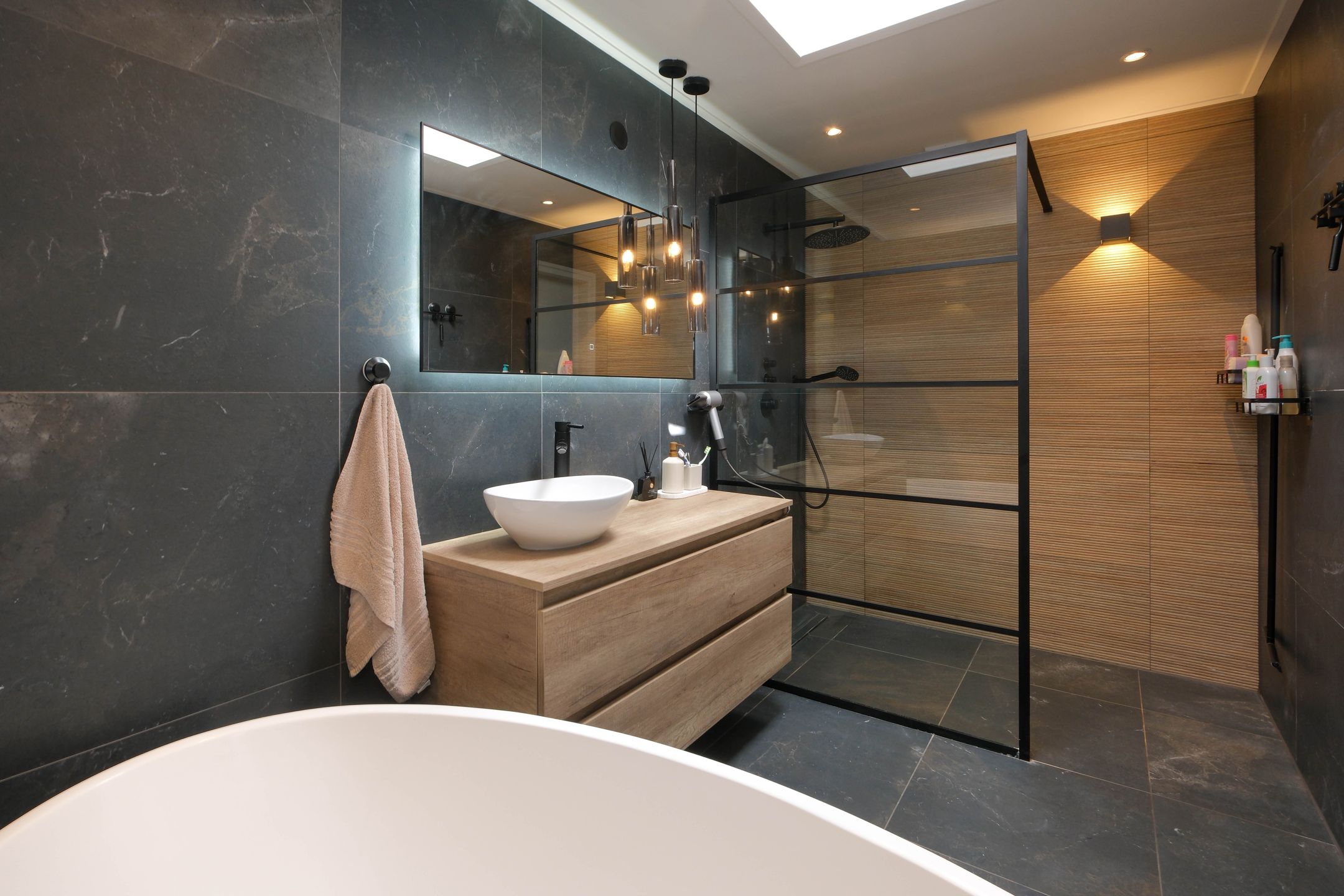 Foto 21 van Blauwgras 64