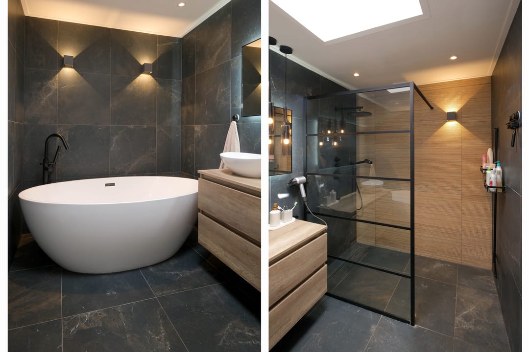 Foto 22 van Blauwgras 64