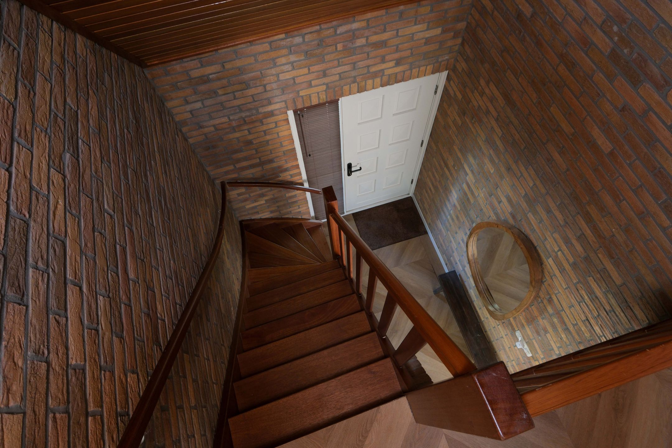 Foto 24 van Blauwgras 64