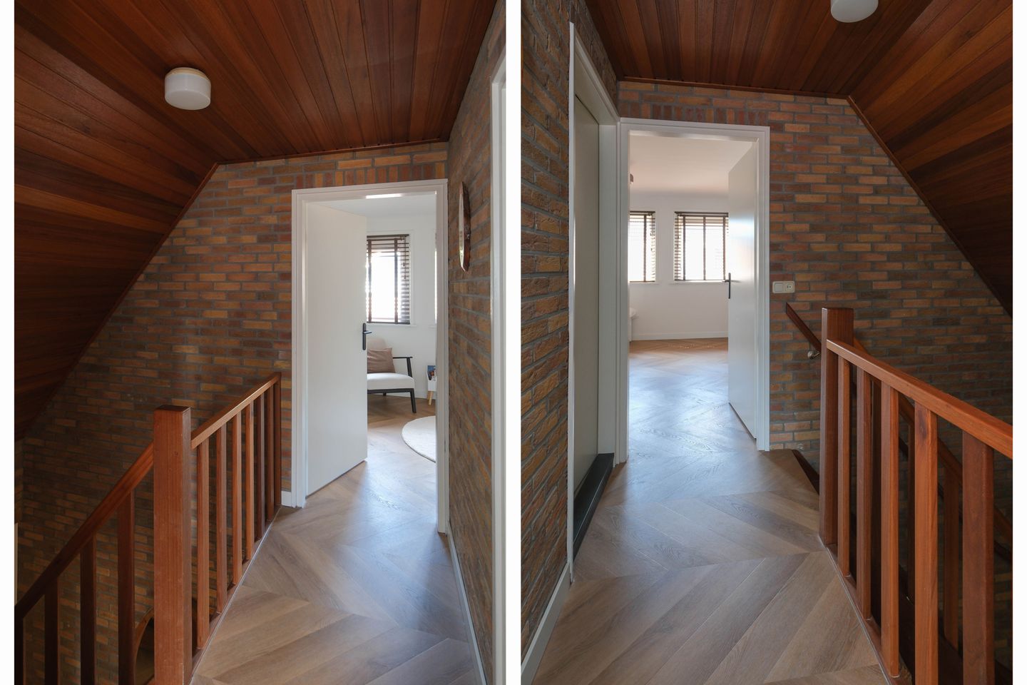 Foto 25 van Blauwgras 64