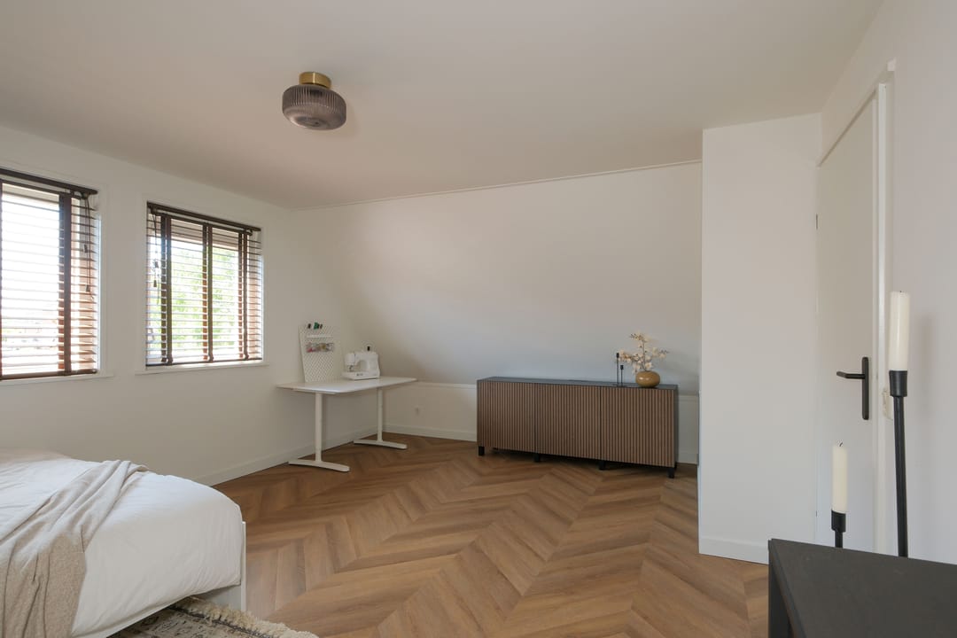 Foto 28 van Blauwgras 64