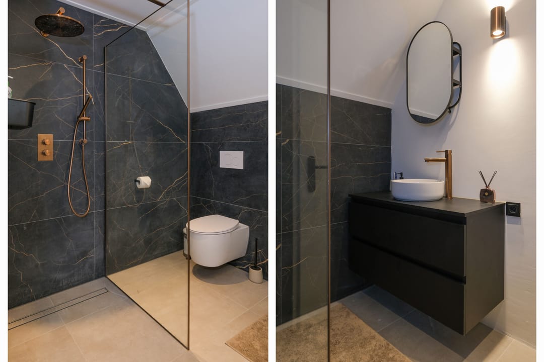 Foto 31 van Blauwgras 64