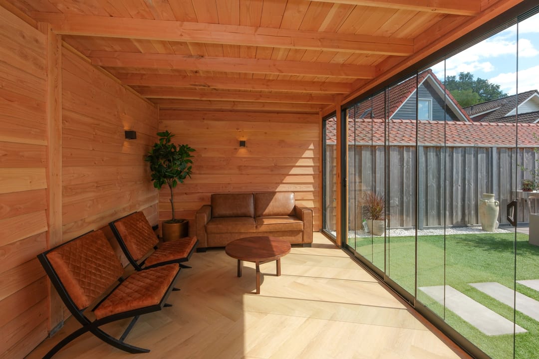 Foto 41 van Blauwgras 64