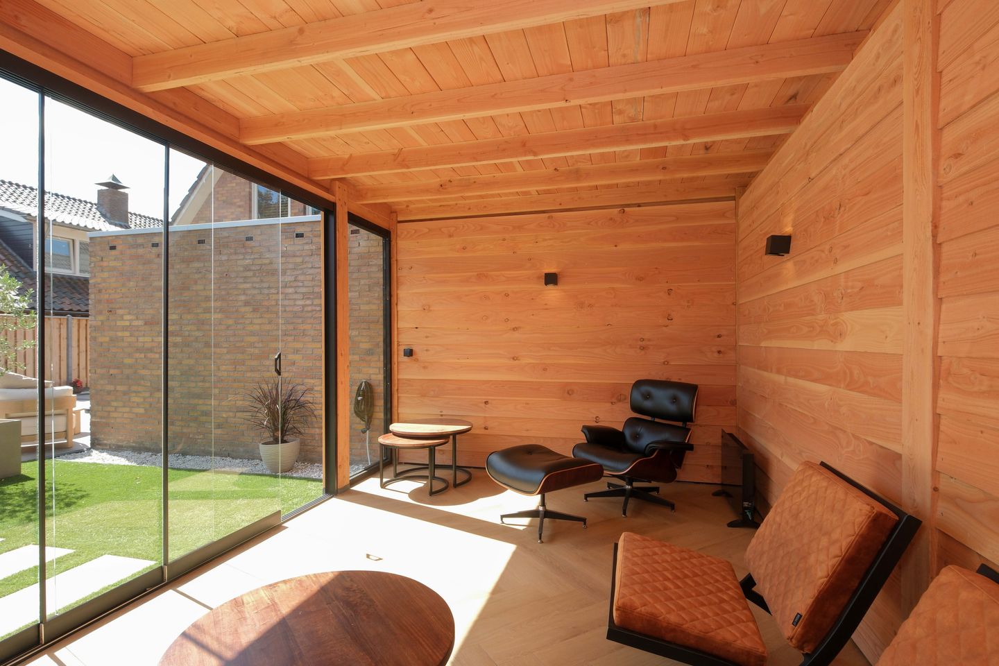 Foto 40 van Blauwgras 64