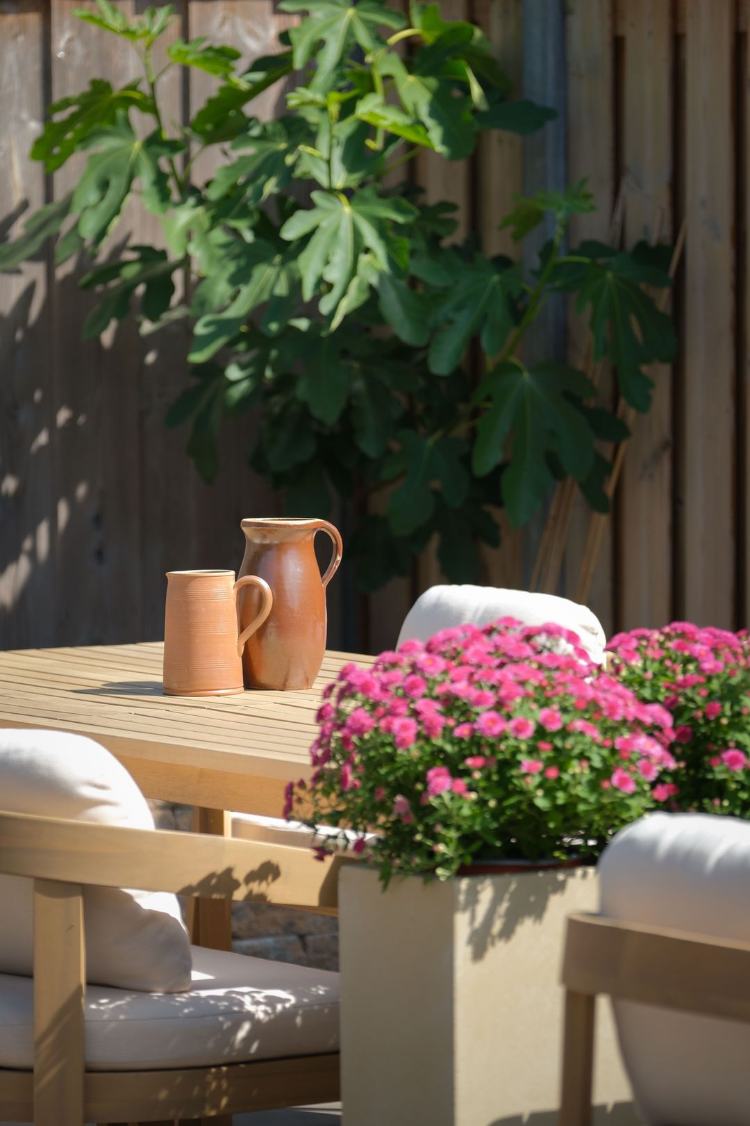 Foto 43 van Blauwgras 64