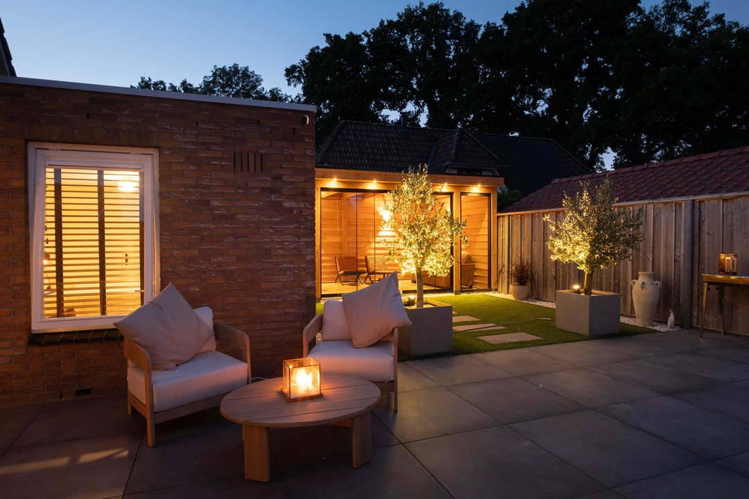 Foto 46 van Blauwgras 64