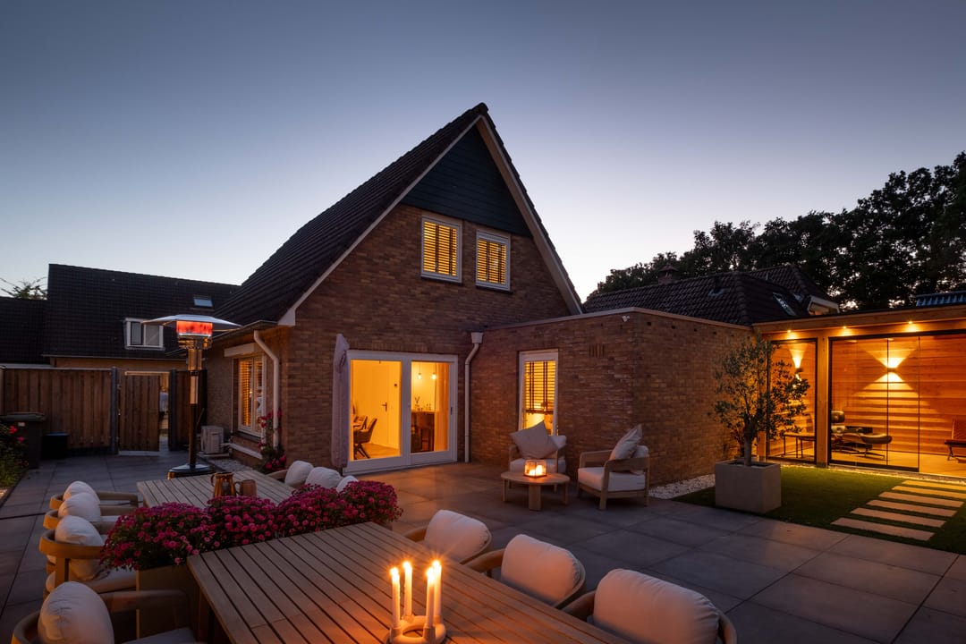 Foto 47 van Blauwgras 64