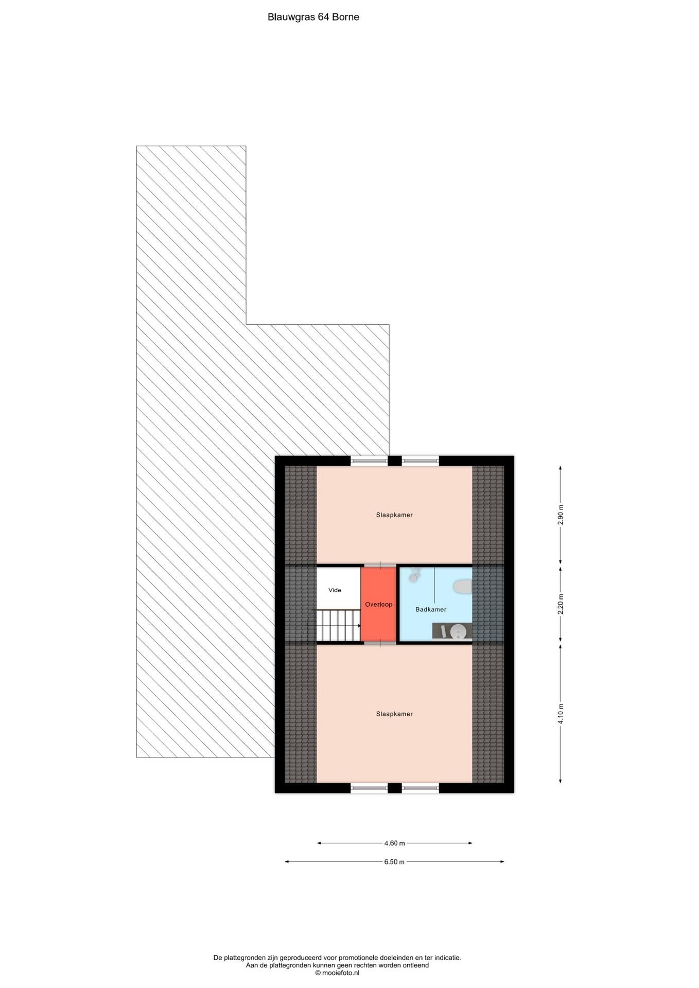 Foto 55 van Blauwgras 64