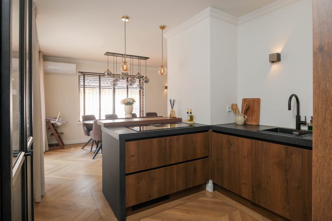 Foto 13 van Blauwgras 64