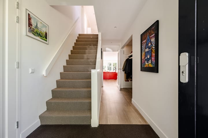 Photo 4 of Schoolstraat 59