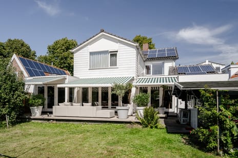 Schoolstraat 59 tertiary image