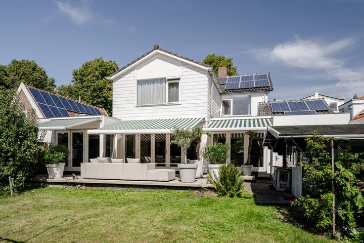 Schoolstraat 59 main image