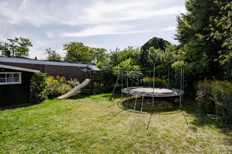 Schoolstraat 59 secondary image