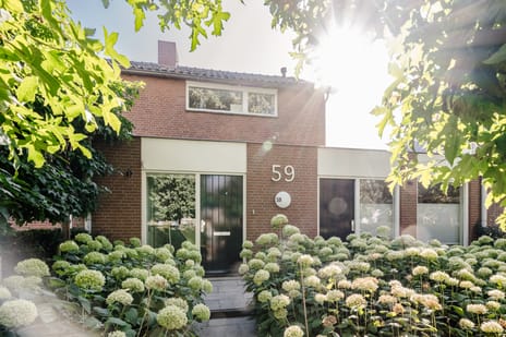 Schoolstraat 59 tertiary image