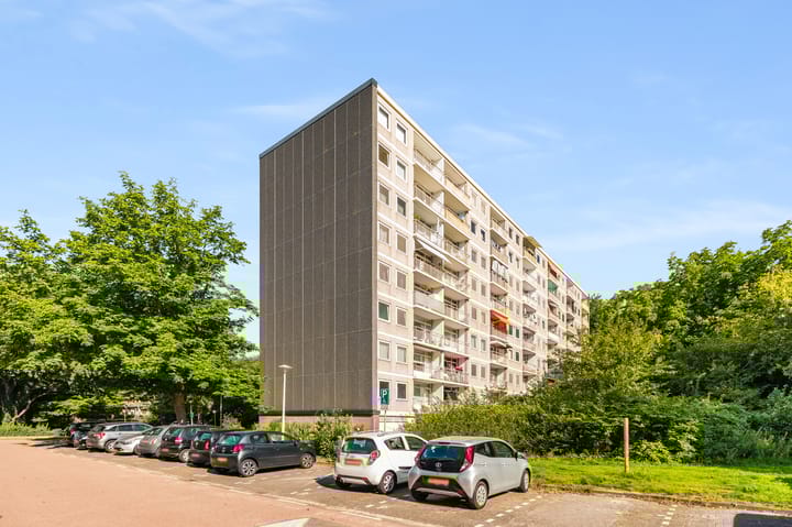 Foto 2 van Elpermeer 238