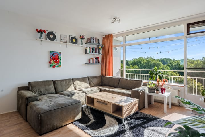 Foto 3 van Elpermeer 238