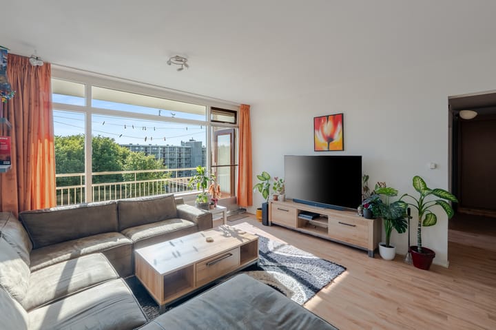 Foto 4 van Elpermeer 238